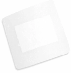 Lohmann & Rauscher GmbH & Co. KG Curapor&reg; Wundverband transparent, steril,