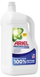 Procter & Gamble Service GmbH P&G Professional Ariel Regul&auml;r Fl&uuml;ssigwaschmittel,
