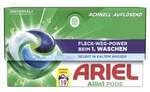 Procter & Gamble Service GmbH Ariel All in 1 PODS Universal+ Universalwaschmittel,