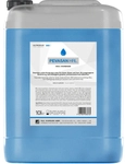 Paul Voormann GmbH PEVASAN HRL Fl&uuml;ssigseife / Duschgel, Hochwertige, besonders milde