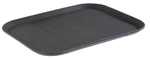 Assheuer + Pott GmbH & Co. KG APS NOSLIDE Serviertablett, Praktisches Tablett f&uuml;r