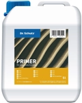 Dr. Schutz GmbH Dr. Schutz&reg; Primer Rollgrundierung, Grundierung f&uuml;r...