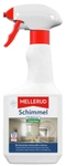 MELLERUD CHEMIE GMBH MELLERUD Schimmel Entferner, chlorfrei, geruchsfreier