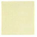 Alfred K&auml;rcher Vertriebs-GmbH K&auml;rcher Premium MF Tuch Reinigungstuch, 40 x 40 cm,