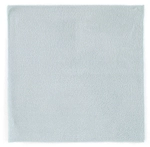 Alfred K&auml;rcher Vertriebs-GmbH K&auml;rcher Premium MF Tuch Reinigungstuch, 40 x 40...