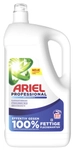 Procter & Gamble Service GmbH Ariel Professional Universal+ Fl&uuml;ssigwaschmittel ,