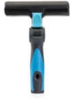 Moerman NV MOERMAN Sharkblade Schaber, Professioneller Glasschaber mit...