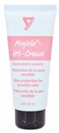 Lysoform Dr. Hans Rosemann GmbH Lysoform Majola&reg;-H5-Creme, zur hygienischen...
