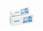Sporto-med. GmbH R&Ouml;WO&reg; Magnesium Forte Gel, Pflegegel mit hochkonzentriertem