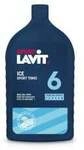 SCHWEIZER EFFAX GMBH SPORT LAVIT&reg; Muskelfluid Ice Sport Tonic, K&uuml;hlendes