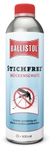 Ballistol GmbH Ballistol Stichfrei&reg; Classic M&uuml;ckenspray,...