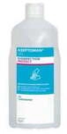 Dr. Schumacher GmbH Dr. Schumacher ASEPTOMAN&reg; Gel H&auml;ndedesinfektionsmittel,