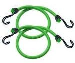 Master Lock Deutschland GmbH Master Lock Gummispannseil Twin Wire&trade; 3021EURDAT,