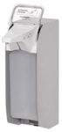 Paul Hartmann AG Bode Eurospender 1 plus Touchless Desinfektionsmittelspender, zur