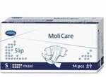 Paul Hartmann AG MoliCare&reg; Slip Maxi, Inkontinenzslip, 9 Tropfen, Zur Anwendung bei