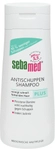 sebamed&reg; Antischuppen Shampoo Plus, Reinigt schnell fettendes Haar und lindert