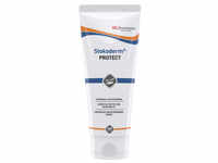 SC Johnson Professional GmbH Deb Stoko® Stokoderm® Protect PURE Hautcreme,