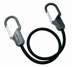 Master Lock Deutschland GmbH Master Lock Gummispannseil Clip Hook&trade; 3205EURDAT,