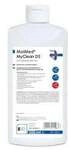 Maimed GmbH MaiMed MyClean&reg; DS Schnelldesinfektion (neutral), Aldehydfreies