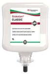 SC Johnson Professional GmbH Stokolan&reg; CLASSIC Hautpflegecreme, Regenerierende