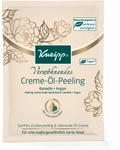 Kneipp GmbH Kneipp&reg; Verw&ouml;hnendes Creme-&Ouml;l-Peeling, Sanftes Zuckerpeeling &