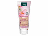 Kneipp GmbH Kneipp® Mandelblüten Hautzart Körpermilch, Versorgt langanhaltend mit