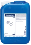 Paul Hartmann AG Bode Cutasept&reg; feet Fu&szlig;spray, Alkoholische Fu&szlig;pflege und