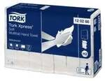 Essity Professional Hygiene Germany GmbH Tork Xpress&reg; Papierhandt&uuml;cher H2 Advanced,