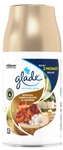 SC Johnson GmbH Glade&reg; by Brise&reg; Automatic Spray Nachf&uuml;ller, beseitigt Ger&uuml;che