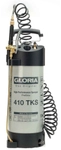 Gloria Haus- und Gartenger&auml;te GmbH GLORIA Hochleistungsspr&uuml;hger&auml;t 410 TKS,