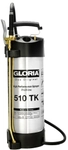 Gloria Haus- und Gartenger&auml;te GmbH GLORIA Hochleistungsspr&uuml;hger&auml;t 510 TK,