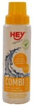 SCHWEIZER EFFAX GMBH HEY-SPORT&reg; Leder Combi Wash, Spezialwaschmittel f&uuml;r Reit- und