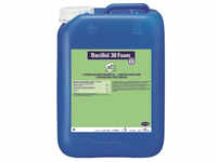 Paul Hartmann AG Bode Bacillol® 30 Foam Schnell-Desinfektionsmittel,