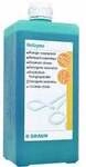 B. Braun Deutschland GmbH & Co.KG B. Braun Helizyme&reg; Enzymreiniger, Enzymatischer