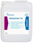 Dr. Schumacher GmbH Dr. Schumacher PERFEKTAN TB Instrumentendesinfektion,