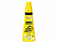 UHU GmbH & Co KG UHU Vielzweckkleber flinke Flasche ohne Lösungsmittel, Der
