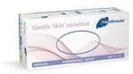 Meditrade GmbH Meditrade Gentle Skin&reg; sensitive Latex Untersuchungshandschuh,