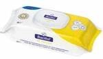 BODE Chemie GmbH Bacillol&reg; AF Tissues Desinfektionst&uuml;cher, Alkoholische