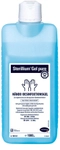 BODE Chemie GmbH Sterillium&reg; Gel pure H&auml;ndedesinfektion, parf&uuml;mfrei, Hochwirksames