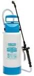 Gloria Haus- und Gartenger&auml;te GmbH GLORIA CleanMaster PERFORMANCE PF 50