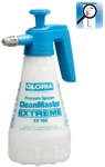 Gloria Haus- und Gartenger&auml;te GmbH GLORIA Druckspr&uuml;her CleanMaster Extreme EX 100,