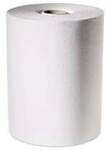 Essity Professional Hygiene Germany GmbH Tork Rollenhandtuch Advanced 2-lagig, 24,7