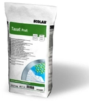 Ecolab GmbH & Co. OHG Ecolab Taxat Profi Vollwaschmittel, Pulver, Kraftvolles