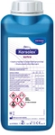 Paul Hartmann AG Bode Korsolex&reg; extra Instrumentendesinfektion, Aldehydibasiertes