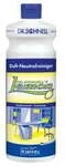 DR. SCHNELL GmbH & Co. KGaA DR.SCHNELL Neutralreiniger LEMON, Konzentrat, Neutraler