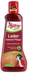 POLIBOY Brandt & Walther GmbH POLIBOY Leder Intensiv Pflege, Spezialpflege zum Schutz