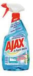 Colgate Palmolive GmbH (CP GABA GmbH) AJAX Glasreiniger 3-fach aktiv,