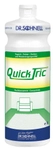 DR. SCHNELL GmbH & Co. KGaA DR.SCHNELL Allzweckreiniger QUICK TRIC, Konzentrat,