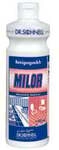DR. SCHNELL GmbH & Co. KGaA DR.SCHNELL Oberfl&auml;chenreiniger MILOR, Milde