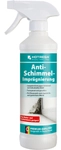 HOTREGA&reg; GmbH HOTREGA&reg; Anti-Schimmel-Impr&auml;gnierung, Unsichtbare, geruchsneutrale